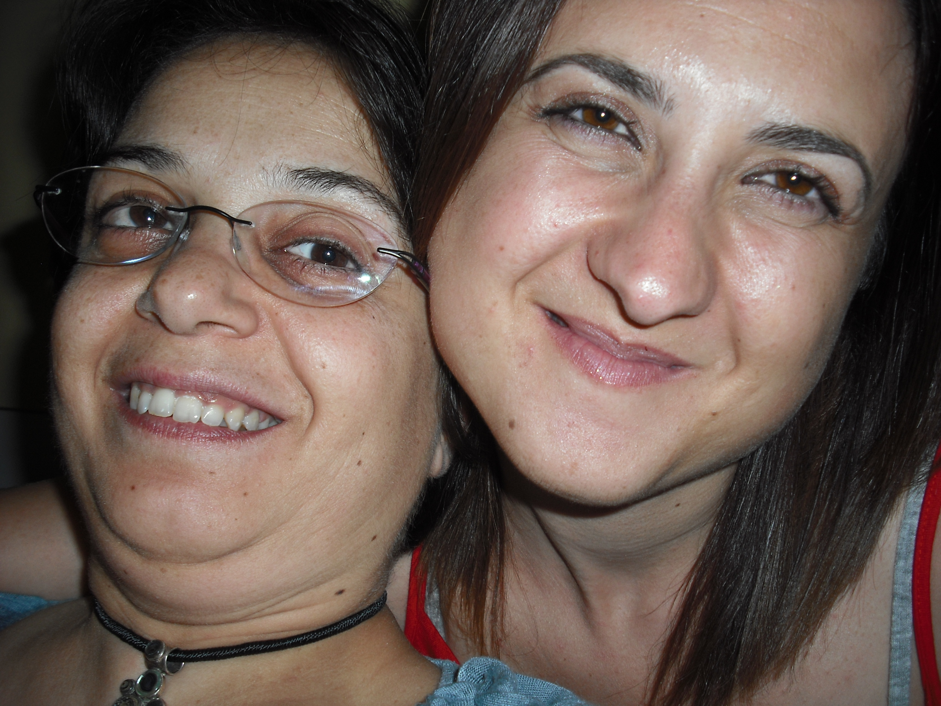 DSCF1024.JPG